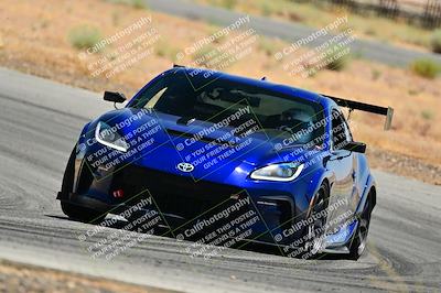 media/Jun-28-2025-Speed Ventures (Sat) [[42b060a0d4]]/1 Red Group/Session 3 Turns 1-3/107NCZ9/